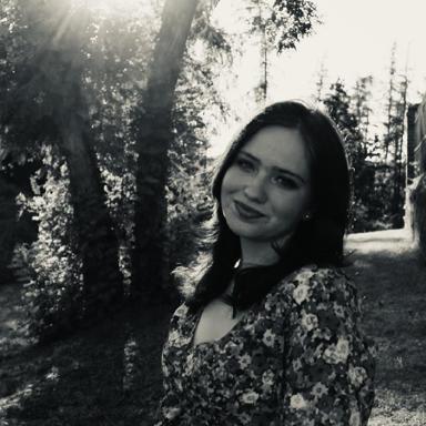 Eva Aschenbrennerová 's profile