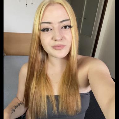Ema  Zeliková's profile