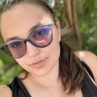 Jana Warthová's profile